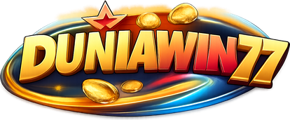 duniawin77